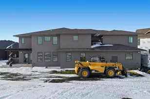 6490 Selkirk Dr S, Fargo, ND 58104 - Photo 76