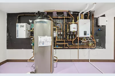 6490 Selkirk Drive S, Fargo, ND 58104 - Photo 66