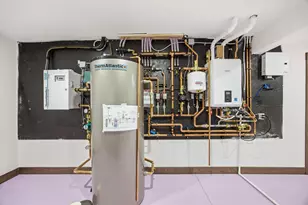 6490 Selkirk Dr S, Fargo, ND 58104 - Photo 66