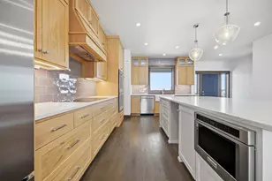 6490 Selkirk Dr S, Fargo, ND 58104 - Photo 10