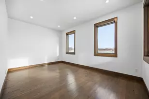 6490 Selkirk Dr S, Fargo, ND 58104 - Photo 20