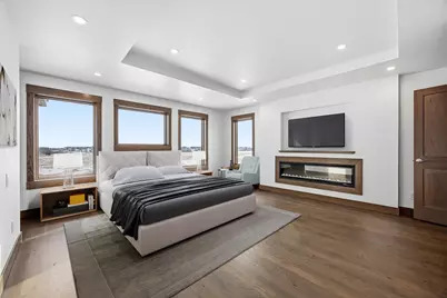 6490 Selkirk Drive S, Fargo, ND 58104 - Photo 28