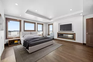 6490 Selkirk Dr S, Fargo, ND 58104 - Photo 28