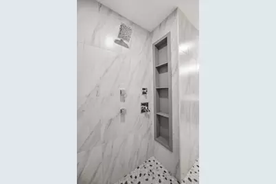 6490 Selkirk Drive S, Fargo, ND 58104 - Photo 30