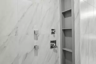 6490 Selkirk Dr S, Fargo, ND 58104 - Photo 30