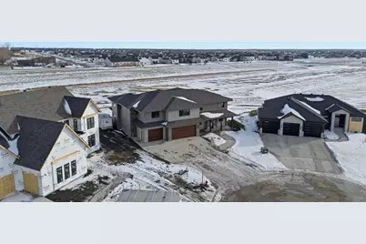 6490 Selkirk Drive S, Fargo, ND 58104 - Photo 78