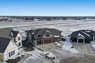 6490 Selkirk Dr S, Fargo, ND 58104 - Photo 78