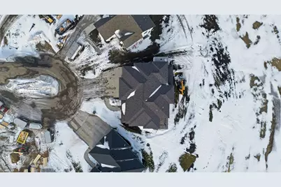 6490 Selkirk Drive S, Fargo, ND 58104 - Photo 80