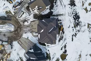 6490 Selkirk Dr S, Fargo, ND 58104 - Photo 80