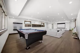 6490 Selkirk Dr S, Fargo, ND 58104 - Photo 42