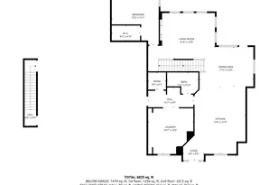 6490 Selkirk Dr S, Fargo, ND 58104 - Photo 86