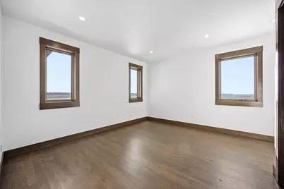 6490 Selkirk Drive S, Fargo, ND 58104 - Photo 36