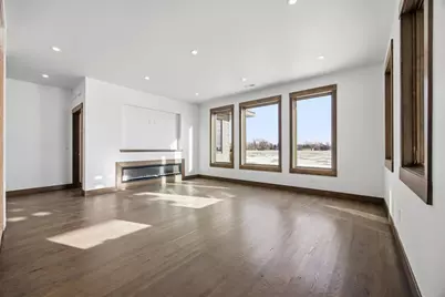 6490 Selkirk Drive S, Fargo, ND 58104 - Photo 14