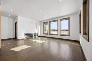 6490 Selkirk Dr S, Fargo, ND 58104 - Photo 14