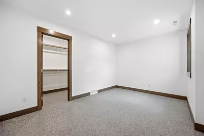6490 Selkirk Drive S, Fargo, ND 58104 - Photo 58