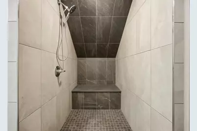 6490 Selkirk Drive S, Fargo, ND 58104 - Photo 60