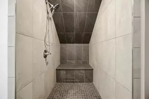 6490 Selkirk Dr S, Fargo, ND 58104 - Photo 60