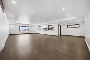 6490 Selkirk Dr S, Fargo, ND 58104 - Photo 40