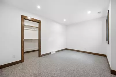 6490 Selkirk Drive S, Fargo, ND 58104 - Photo 56