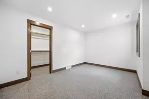 6490 Selkirk Dr S, Fargo, ND 58104 - Photo 56