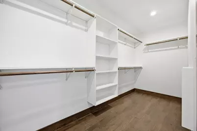 6490 Selkirk Drive S, Fargo, ND 58104 - Photo 38