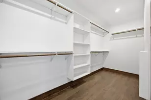 6490 Selkirk Dr S, Fargo, ND 58104 - Photo 38