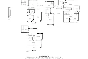 6490 Selkirk Dr S, Fargo, ND 58104 - Photo 84