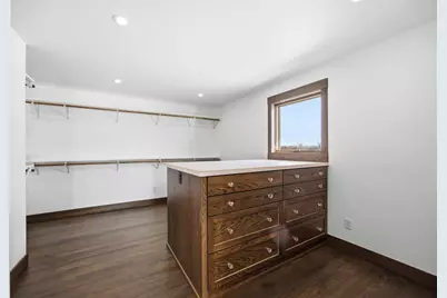 6490 Selkirk Drive S, Fargo, ND 58104 - Photo 34