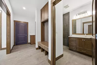 6490 Selkirk Drive S, Fargo, ND 58104 - Photo 22