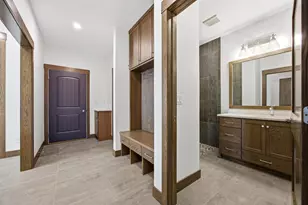 6490 Selkirk Dr S, Fargo, ND 58104 - Photo 22