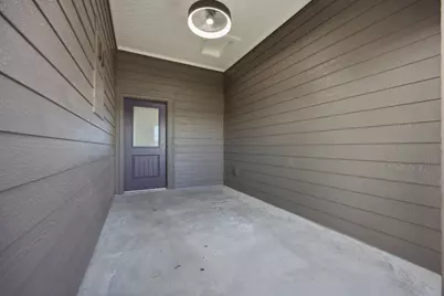 6490 Selkirk Drive S, Fargo, ND 58104 - Photo 70