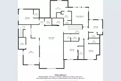 6490 Selkirk Drive S, Fargo, ND 58104 - Photo 82