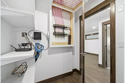 6490 Selkirk Drive S, Fargo, ND 58104 - Photo 48