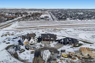 6490 Selkirk Dr S, Fargo, ND 58104 - Photo 78