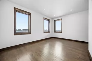 6490 Selkirk Dr S, Fargo, ND 58104 - Photo 18