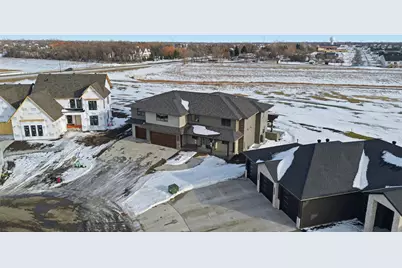 6490 Selkirk Drive S, Fargo, ND 58104 - Photo 72