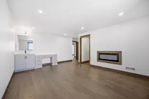6490 Selkirk Dr S, Fargo, ND 58104 - Photo 40