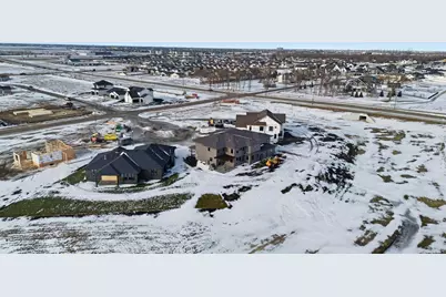 6490 Selkirk Drive S, Fargo, ND 58104 - Photo 82