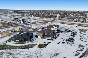 6490 Selkirk Dr S, Fargo, ND 58104 - Photo 82