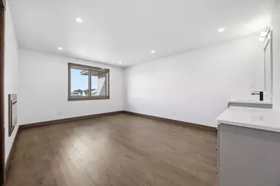 6490 Selkirk Drive S, Fargo, ND 58104 - Photo 36