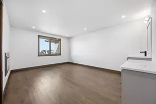 6490 Selkirk Dr S, Fargo, ND 58104 - Photo 36