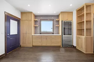 6490 Selkirk Dr S, Fargo, ND 58104 - Photo 16