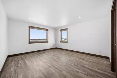 6490 Selkirk Drive S, Fargo, ND 58104 - Photo 46