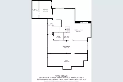 6490 Selkirk Drive S, Fargo, ND 58104 - Photo 88