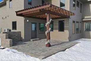 6490 Selkirk Dr S, Fargo, ND 58104 - Photo 70