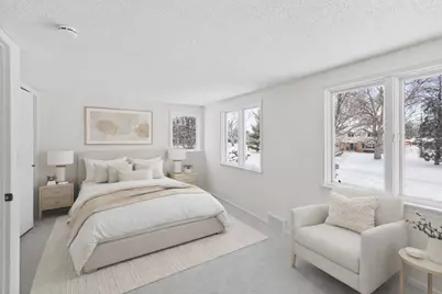 19 Mission Lane, Bloomington, MN 55420 - Photo 8