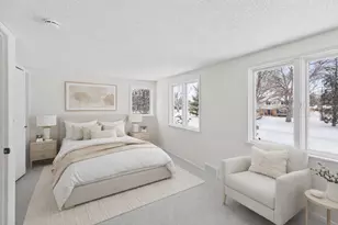 19 Mission Ln, Bloomington, MN 55420 - Photo 8