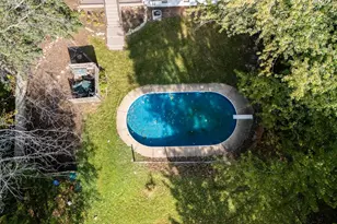 19 Mission Ln, Bloomington, MN 55420 - Photo 20