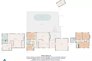 19 Mission Ln, Bloomington, MN 55420 - Photo 26