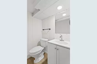 19 Mission Lane, Bloomington, MN 55420 - Photo 16